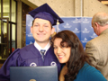 grads