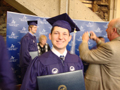 grads
