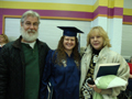 grads