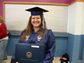 grads