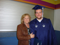 grads