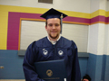 grads