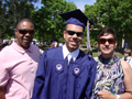 grads