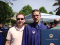 grads