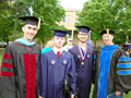 grads