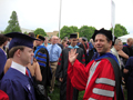 grads