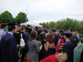 grads