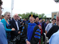 grads