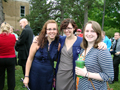 grads