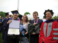 grads