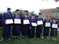 grads