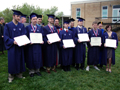 grads