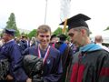 grads