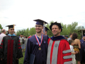 grads