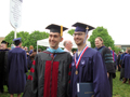 grads