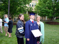 grads