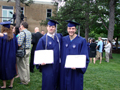 grads