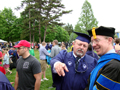 grads