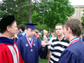grads