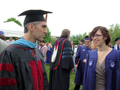 grads
