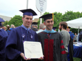 grads