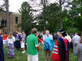 grads