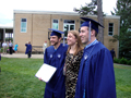 grads
