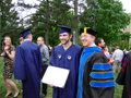 grads