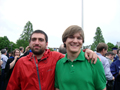 grads