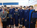 grads