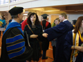 grads