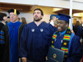 grads