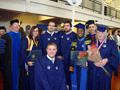 grads