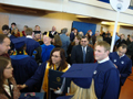 grads