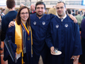 grads