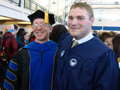 grads