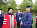 grads