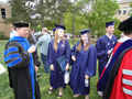 grads