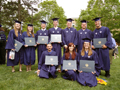 grads