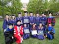grads