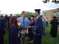 grads