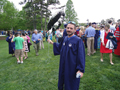 grads