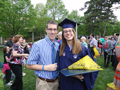 grads