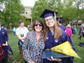 grads