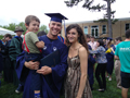 grads