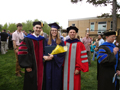 grads