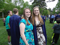grads