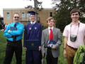 grads