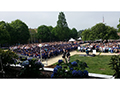 grads