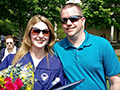 grads
